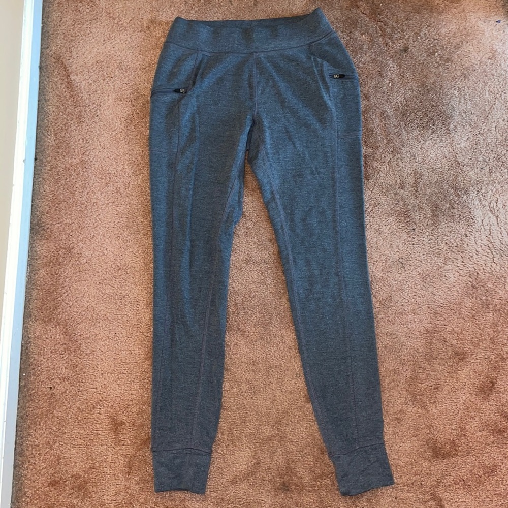 Athletic Works Joggers. Size XS